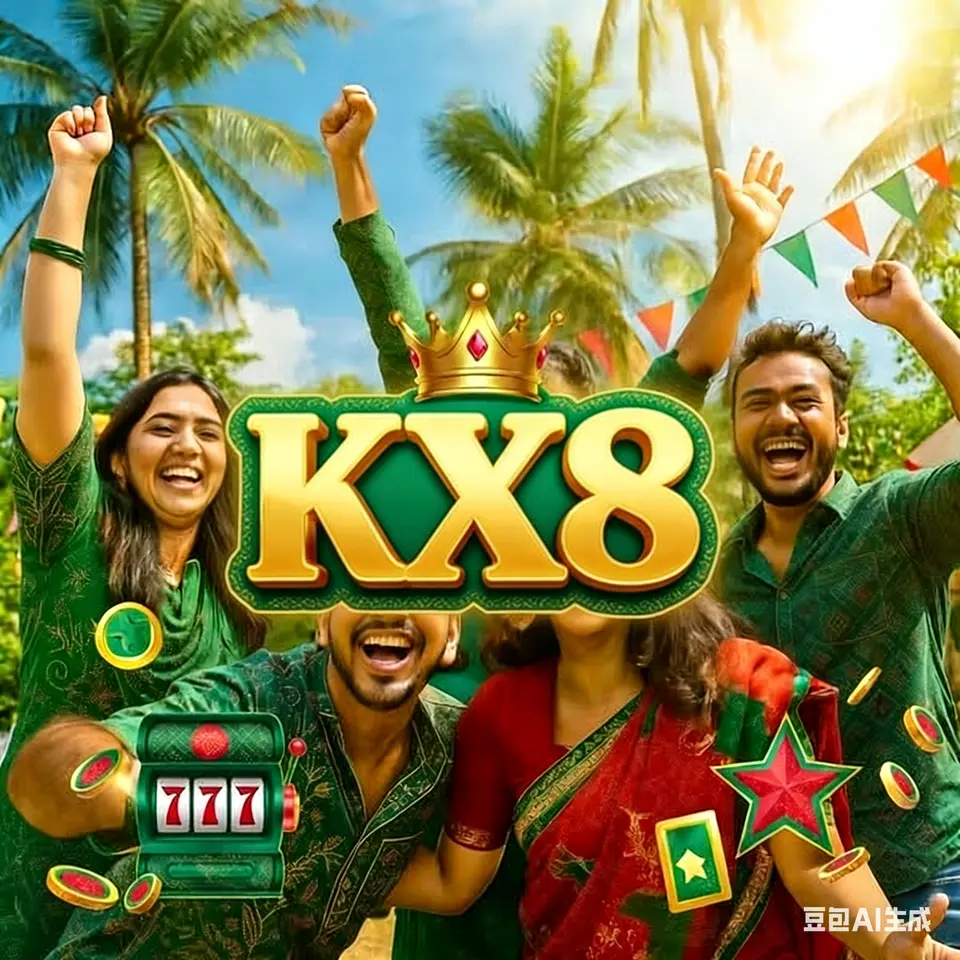 kx8 এখনই নিবন্ধন করুন - ডাউনলোড APK